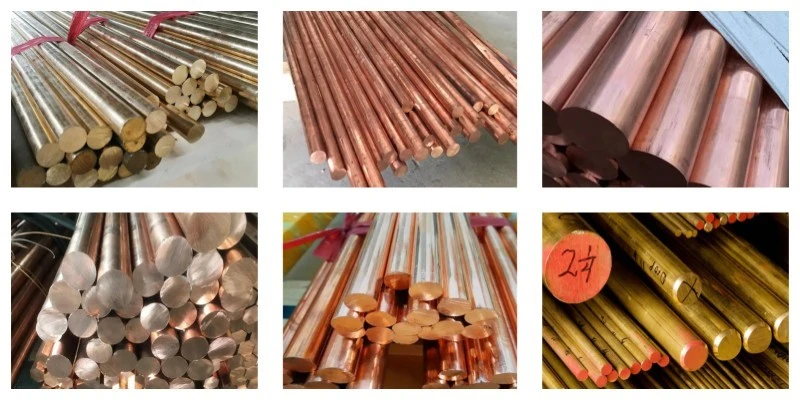 copper rod14 copper rod14