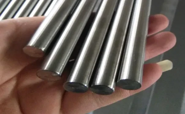 Buy Titanium Bars Buy Titanium Bars