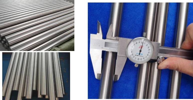 Buy Titanium Bars Buy Titanium Bars