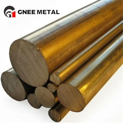 C11000 Copper rod for grounding C11000 Copper rod for grounding