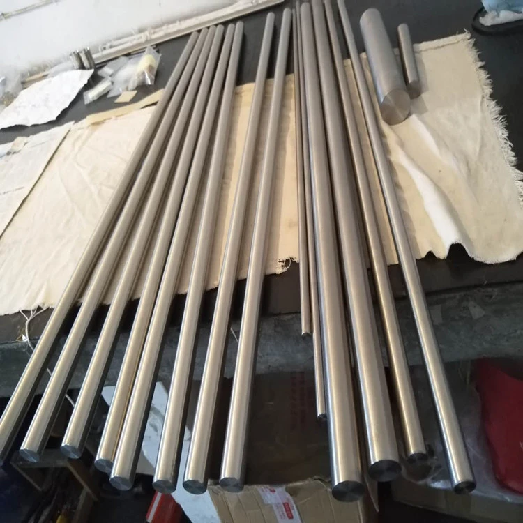 product-750-750 product-750-750