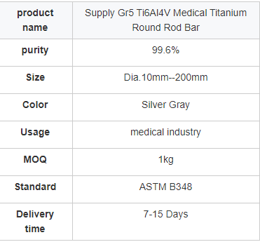 product-371-345 product-371-345