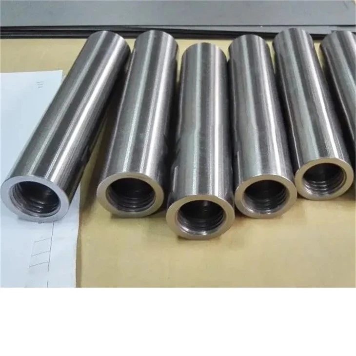TA7 Titanium