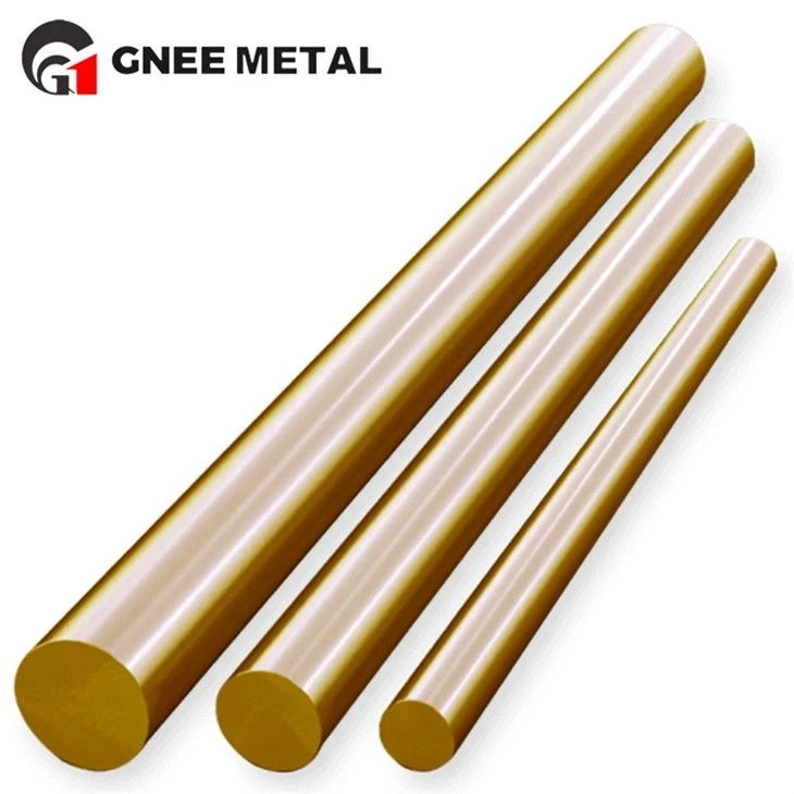 Best Quality C28000 Copper Bar