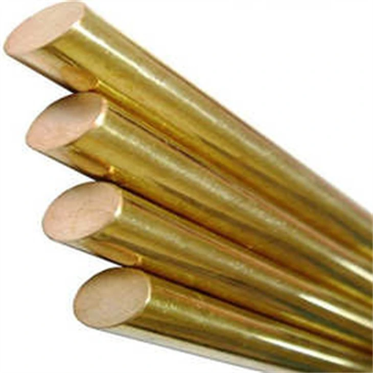 Brass Bar Top Quality