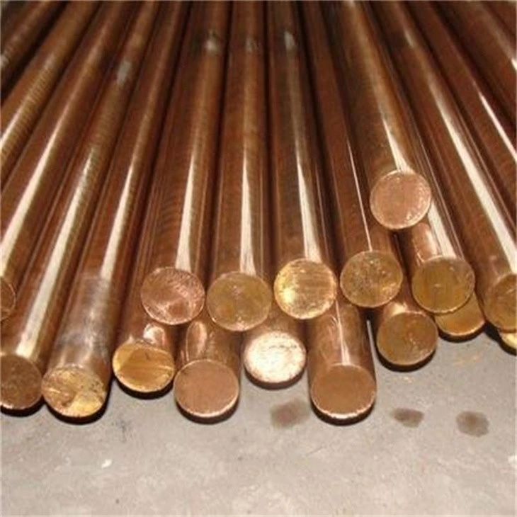 Brass Bar Top Quality