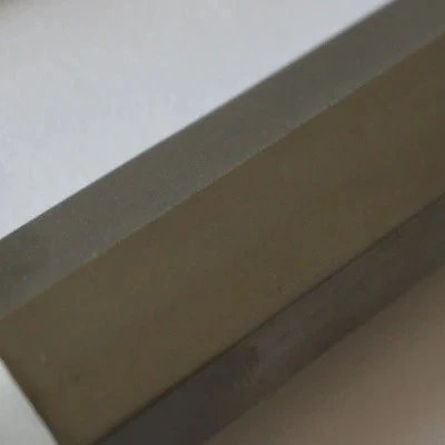 Buying Titanium Bar