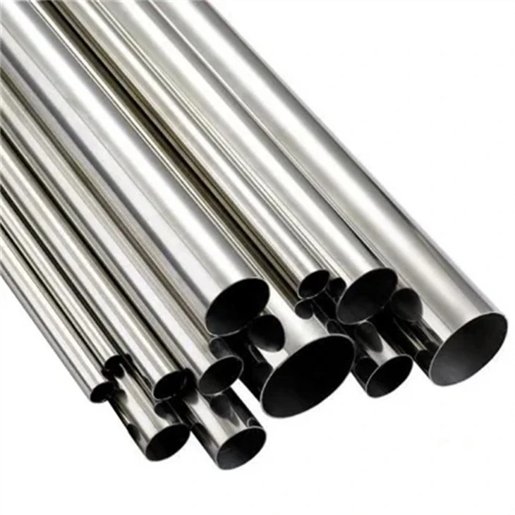 Titanium Mesh Plate