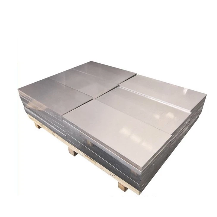 Porous Titanium Sheet