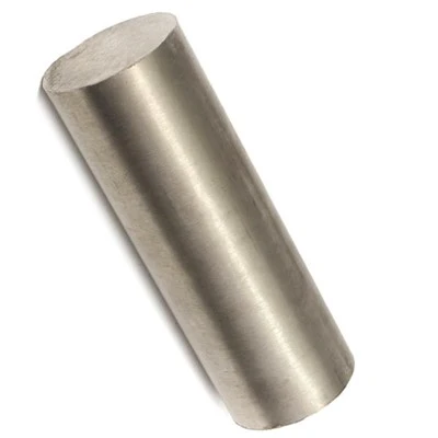 Gr5 Alloy Titanium Bar