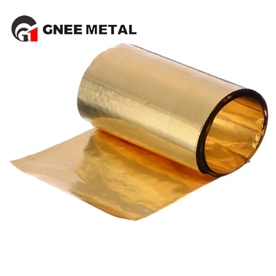 Muntz metal, UNS C28000