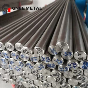 round bar titanium round bar titanium